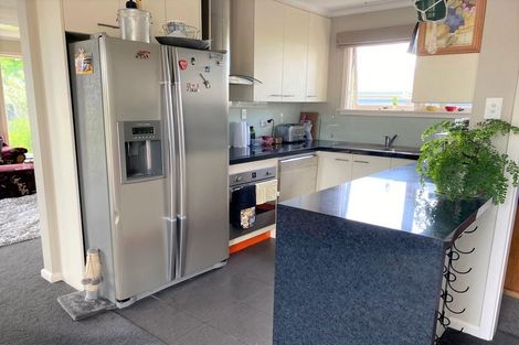 Photo of property in 32 Churchill Avenue, Allenton, Ashburton, 7700