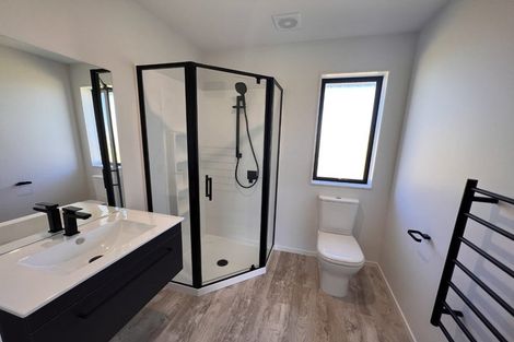 Photo of property in 15 Nethercote Way, Rolleston, 7614