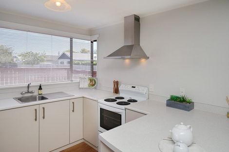 Photo of property in 150 Neville Street, Spreydon, Christchurch, 8024