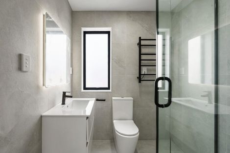 Photo of property in 23b Mercury Lane, Windsor Park, Auckland, 0632