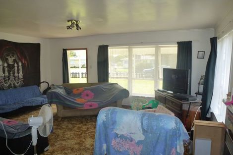 Photo of property in 6 Foley Street, Kaitaia, 0410