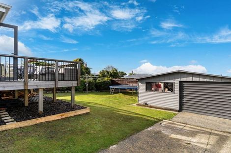 Photo of property in 20 Stephen Street, Halfway Bush, Dunedin, 9010