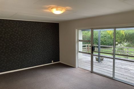 Photo of property in 28 Edith Street, Masterton, 5810