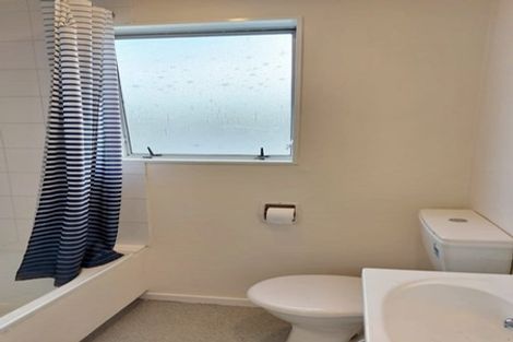 Photo of property in 732f1- Fergusson Drive, Elderslea, Upper Hutt, 5018