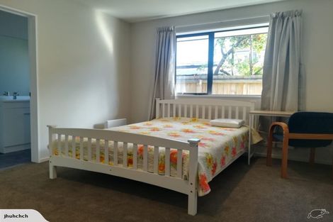 Photo of property in 39a Maxwell Street, Riccarton, Christchurch, 8041