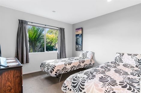 Photo of property in 46 Moir Point Road, Mangawhai Heads, Mangawhai, 0505