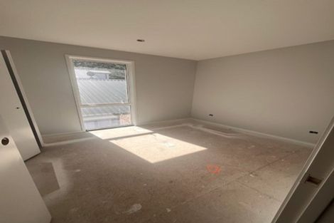 Photo of property in 139 Silverstream Road, Crofton Downs, Wellington, 6035