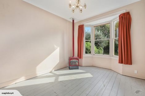 Photo of property in 272a Riverlaw Terrace, Saint Martins, Christchurch, 8022