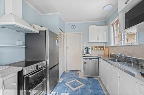 Photo of property in 30 Anzac Road, Morningside, Whangarei, 0110