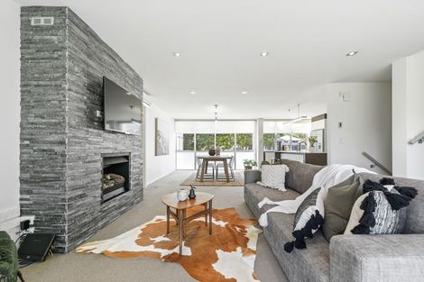 Photo of property in 1u2 Riro Street, Hamilton East, Hamilton, 3216