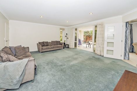 Photo of property in 20 Iraklis Close, Templeton, Christchurch, 8042