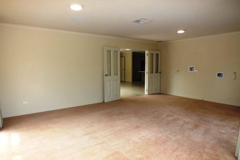 Photo of property in 29 Seamount Drive, Red Beach, 0932