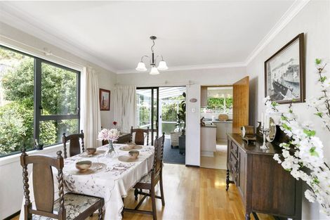 Photo of property in 76f2 Lohia Street, Khandallah, Wellington, 6035