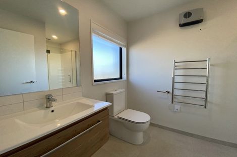 Photo of property in 32/101 Mackworth Street, Woolston, Christchurch, 8062