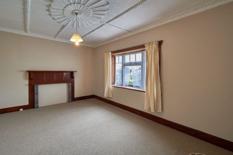 Photo of property in 9 Chelwood Street, Takaro, Palmerston North, 4412