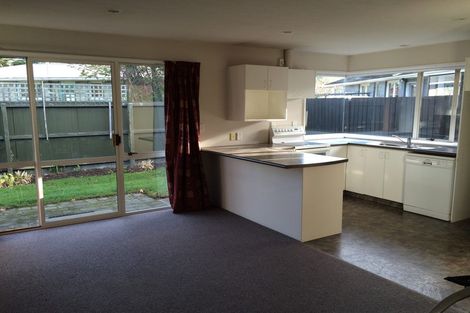 Photo of property in 332 Harewood Road, Bishopdale, Christchurch, 8053