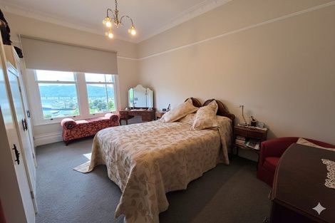 Photo of property in 7 Rutland Street, Picton, 7220