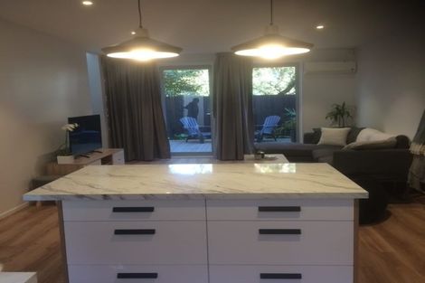 Photo of property in 4/120 Chester Street East, Christchurch Central, Christchurch, 8011