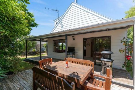 Photo of property in 1/3 Hinerangi Place, Kuratau, Turangi, 3381