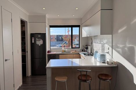 Photo of property in 27/216u Tristram Street, Hamilton Central, Hamilton, 3204