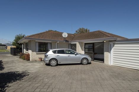 Photo of property in 420 Maungatapu Road, Maungatapu, Tauranga, 3112