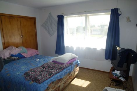 Photo of property in 6 Foley Street, Kaitaia, 0410