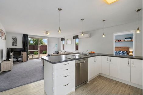 Photo of property in 74 Moore Street, Rolleston, 7614