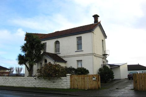 Photo of property in 8 Duke Street, Gladstone, Invercargill, 9810
