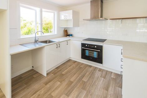 Photo of property in 16 Moana Street, Whanganui East, Whanganui, 4500