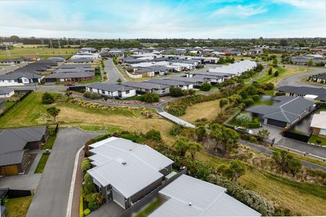 Photo of property in 18 Ardnave Lane, Broomfield, Christchurch, 8042