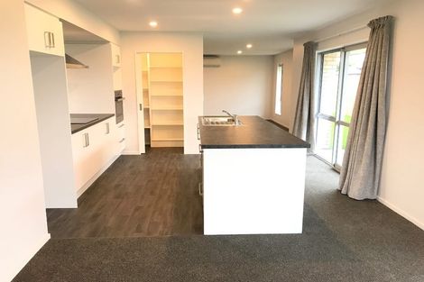 Photo of property in 62 Kemble Drive, Rolleston, 7615