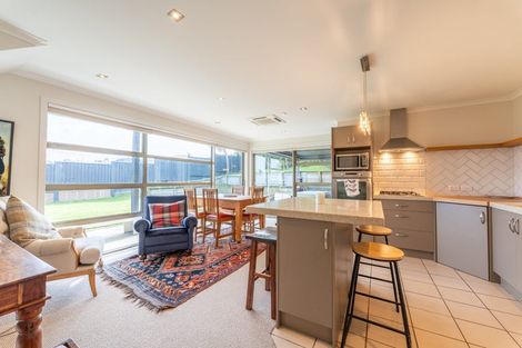 Photo of property in 2a Climie Terrace, Waimataitai, Timaru, 7910