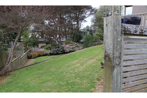 Photo of property in 23 Hallmark Rise, Bethlehem, Tauranga, 3110