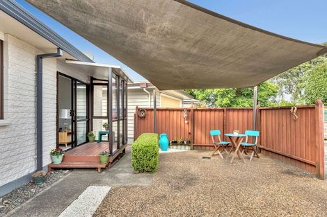 Photo of property in 183b Waihi Road, Judea, Tauranga, 3110