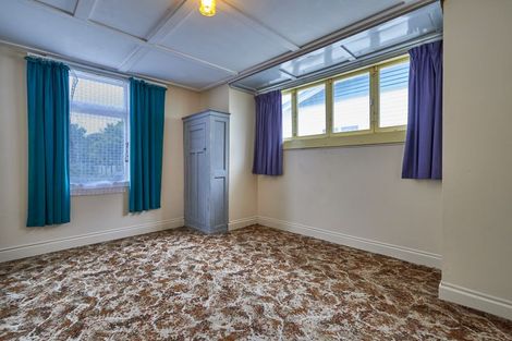 Photo of property in 9 Chelwood Street, Takaro, Palmerston North, 4412