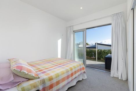 Photo of property in 397 Suffolk Road, Stoke, Nelson, 7011