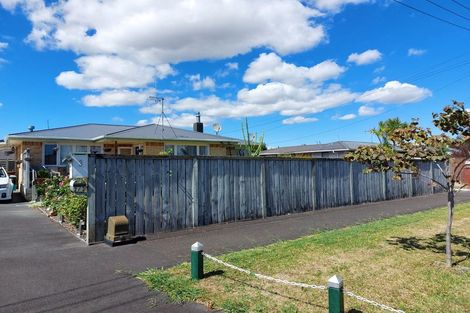 Photo of property in 3u1 Cotton Street, Saint Andrews, Hamilton, 3200