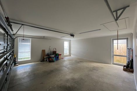 Photo of property in 11 Lavender Way, Huntington, Hamilton, 3210