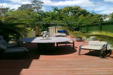 Photo of property in 57 Holmes Drive South, Massey, Auckland, 0614