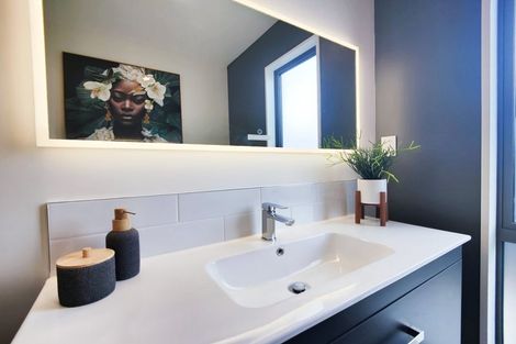 Photo of property in 40 Pateman Street, Woodend, 7610