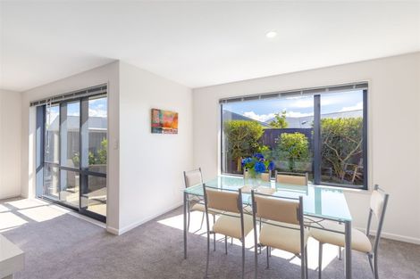 Photo of property in 7 Torrisdale Lane, Broomfield, Christchurch, 8042