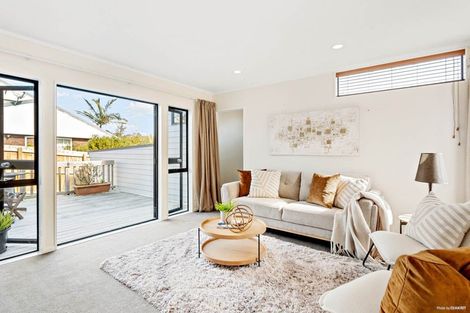 Photo of property in 13 Centorian Drive, Windsor Park, Auckland, 0632
