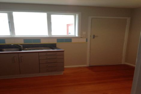 Photo of property in 1/187 Knowles Street, St Albans, Christchurch, 8052