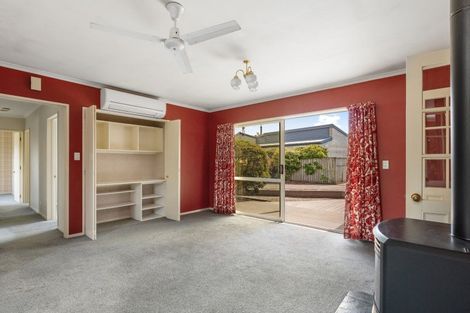 Photo of property in 4 Shearer Place, Methven, 7730