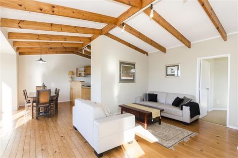 Photo of property in 7 Virginia Circus, Snells Beach, 0920