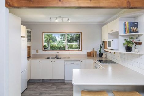 Photo of property in 41 Mulcocks Road, Flaxton, Kaiapoi, 7691