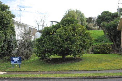 Photo of property in 107 Bowen Place, Thames, 3500