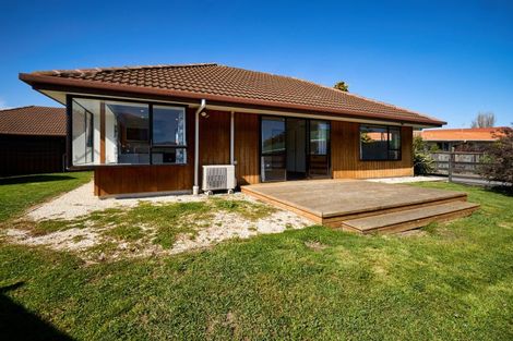 Photo of property in 213 Beach Road, Kaikoura, 7300