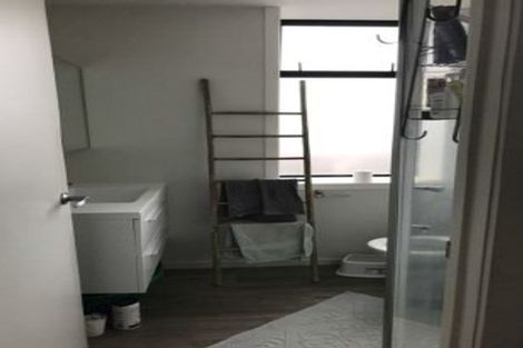 Photo of property in 101/2u Village Quarter Lane, Frankton, Hamilton, 3204