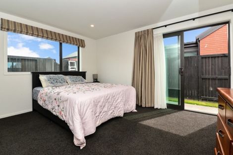 Photo of property in 1 Jobe Road, Chartwell, Hamilton, 3210